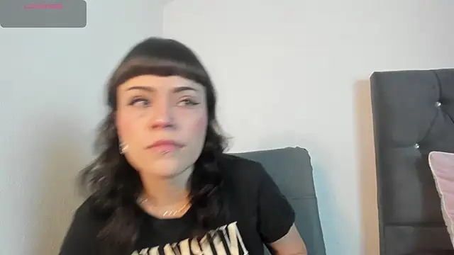 Seijacu online show from October 2025 07:25:01 PM