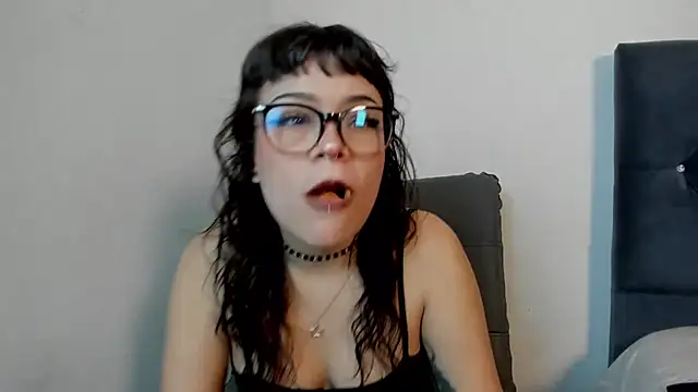 Seijacu online show from February 2026 07:53:02 PM