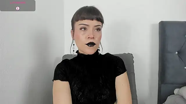 Seijacu online show from September 2025 05:20:01 PM
