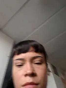 Seijacu online show from January 2026 09:54:01 PM