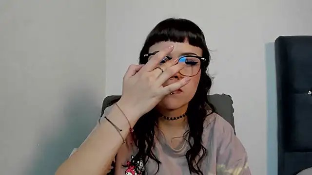 Seijacu online show from February 2026 07:52:02 PM