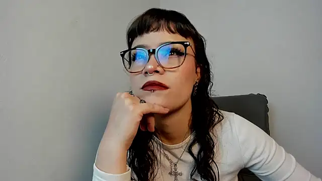 Seijacu online show from February 2026 07:46:01 PM