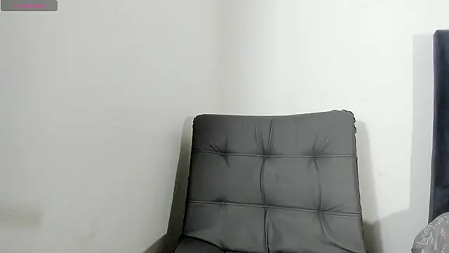 Seijacu online show from October 2025 07:46:01 PM