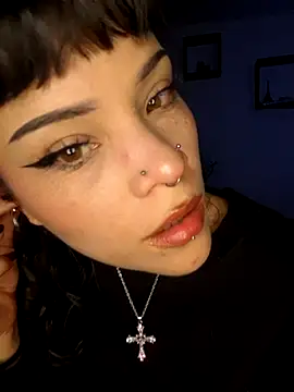 Seijacu online show from February 2026 11:45:01 PM