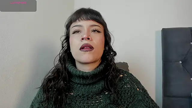 Seijacu online show from February 2026 07:47:02 PM