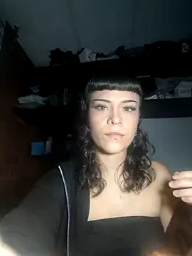 Seijacu online show from September 2025 11:55:01 PM