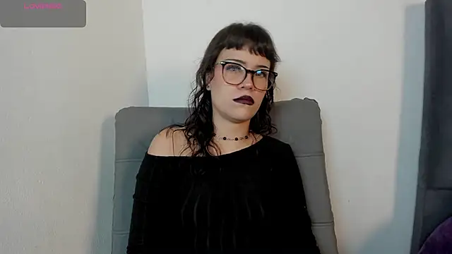 Seijacu online show from January 2026 07:41:02 PM