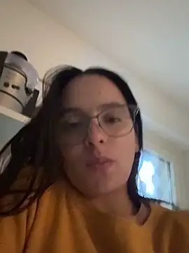 Maia Park online show from March 2026 05:03:02 PM