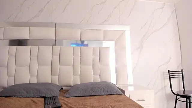 Maia Park online show from January 2026 01:51:01 PM