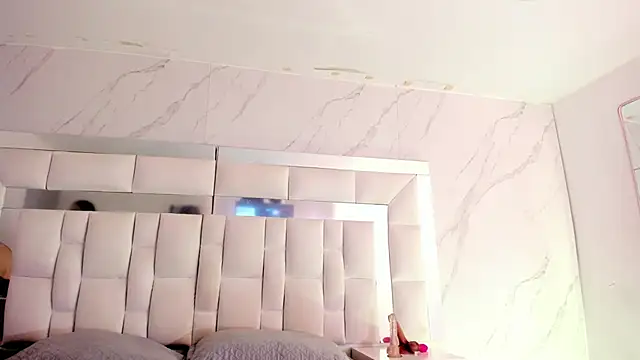 Maia Park online show from February 2026 12:16:02 PM