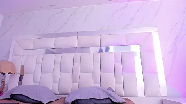 Maia Park online show from February 2026 11:45:02 AM