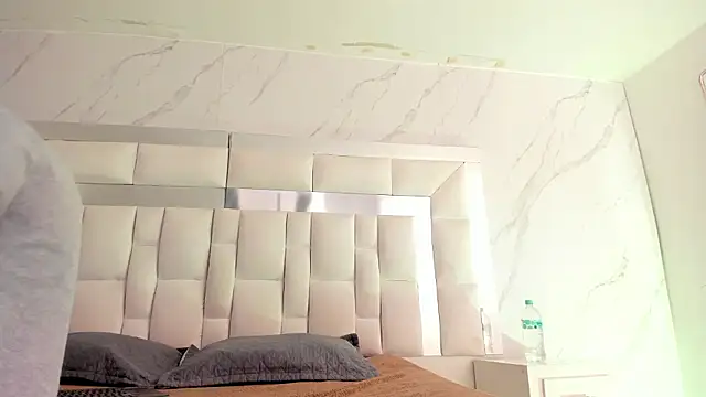 Maia Park online show from February 2026 11:44:02 AM