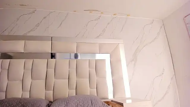 Maia Park online show from January 2026 12:12:01 PM