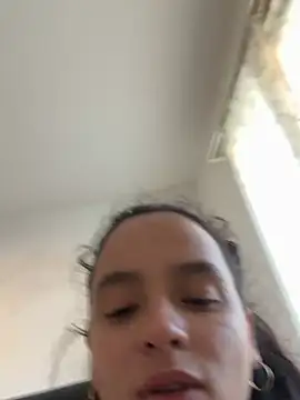 Maia Park online show from April 2026 03:03:01 PM