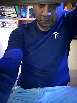 Snapshot of vboli08 chatting on October 2025 01:07:02 AM vboli08 online show from October 2025 01:07:02 AM