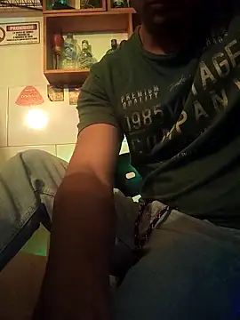 Snapshot of vboli08 chatting on October 2025 01:42:02 AM vboli08 online show from October 2025 01:42:02 AM