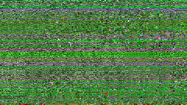 ChannelAngeless online show from March 2026 04:02:02 PM