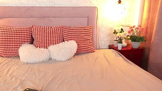 ChannelAngeless online show from January 2026 02:10:01 PM