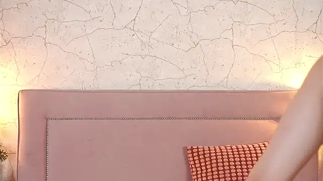 ChannelAngeless online show from April 2026 06:10:01 PM