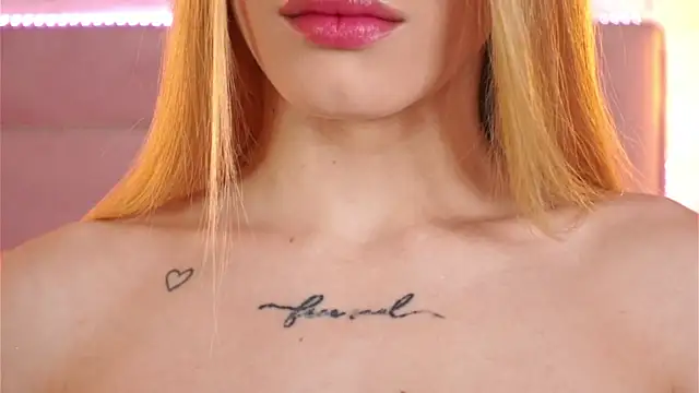 ChannelAngeless online show from November 2025 09:02:02 AM