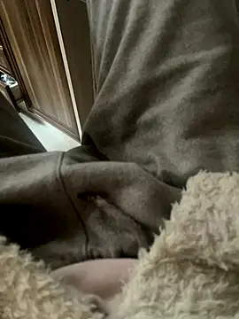 darksagax1 online show from November 2025 10:40:02 AM