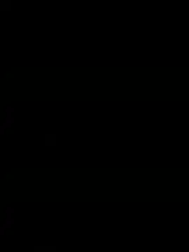 darksagax1 online show from November 2025 09:52:01 PM