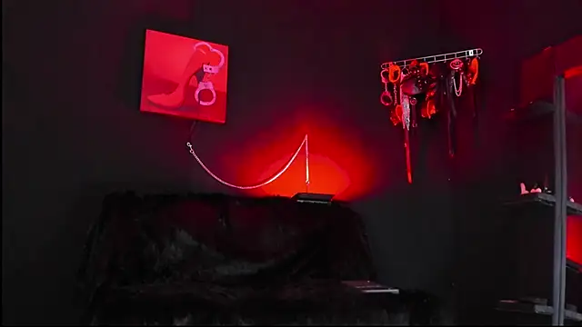 isabellestone online show from March 2026 09:37:01 PM