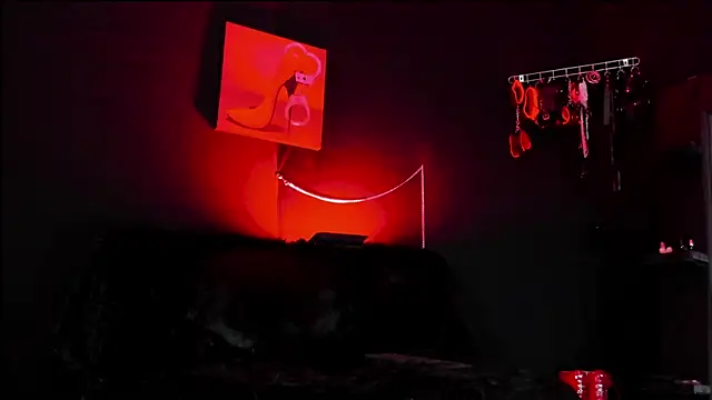 isabellestone online show from February 2026 09:58:02 PM