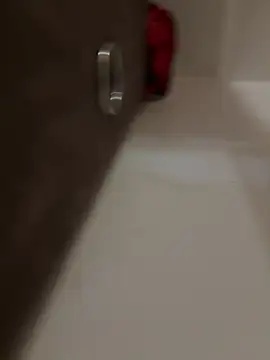 88Hey online show from January 2026 03:15:01 PM