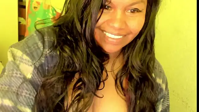 Snapshot of ebonylouissexyhot chatting on September 2025 09:26:01 PM ebonylouissexyhot online show from September 2025 09:26:01 PM