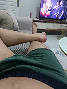 Snapshot of mastercash35 chatting on September 2025 10:05:02 PM mastercash35 online show from September 2025 10:05:02 PM