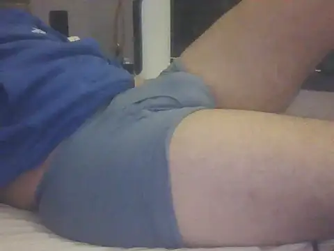 Snapshot of MaReK_8888 chatting on October 2025 04:58:02 AM MaReK 8888 online show from October 2025 04:58:02 AM