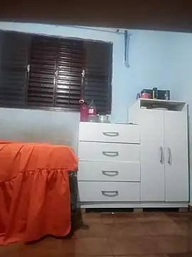 gordinovin18 online show from April 2026 09:50:02 PM