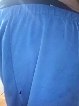 gordinovin18 online show from April 2026 02:16:01 AM