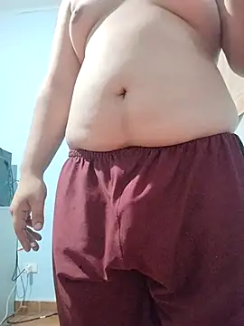 gordinovin18 online show from March 2026 03:06:02 AM