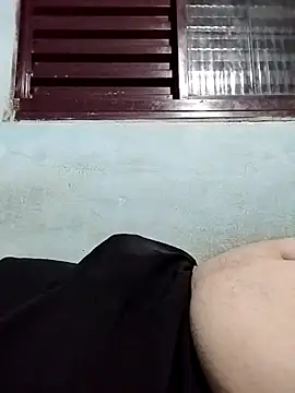 gordinovin18 online show from April 2026 04:03:01 AM