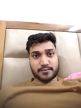 Snapshot of Himanshu111007 chatting on December 2025 04:03:01 AM Himanshu111007 online show from December 2025 04:03:01 AM