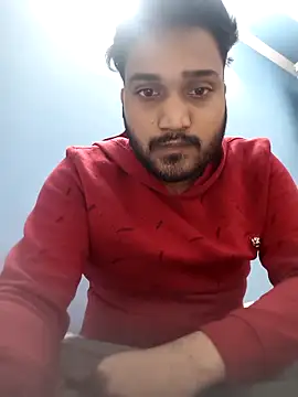 Snapshot of Himanshu111007 chatting on December 2025 11:59:02 AM Himanshu111007 online show from December 2025 11:59:02 AM