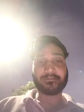 Snapshot of Himanshu111007 chatting on September 2025 01:16:02 PM Himanshu111007 online show from September 2025 01:16:02 PM