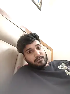 Snapshot of Himanshu111007 chatting on September 2025 02:13:02 PM Himanshu111007 online show from September 2025 02:13:02 PM