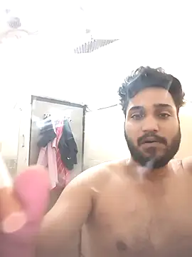 Snapshot of Himanshu111007 chatting on September 2025 05:13:01 AM Himanshu111007 online show from September 2025 05:13:01 AM