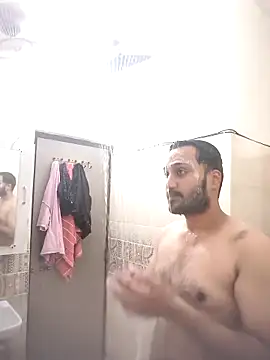 Snapshot of Himanshu111007 chatting on September 2025 03:22:02 AM Himanshu111007 online show from September 2025 03:22:02 AM