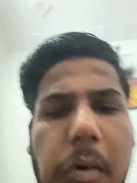 Snapshot of Himanshu111007 chatting on October 2025 04:58:02 AM Himanshu111007 online show from October 2025 04:58:02 AM