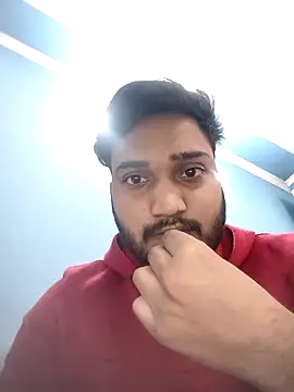 Snapshot of Himanshu111007 chatting on December 2025 05:34:01 AM Himanshu111007 online show from December 2025 05:34:01 AM