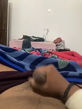 Snapshot of Himanshu111007 chatting on December 2025 07:29:01 AM Himanshu111007 online show from December 2025 07:29:01 AM