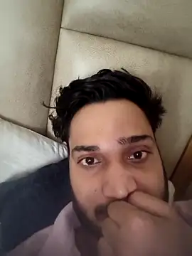 Snapshot of Himanshu111007 chatting on September 2025 08:54:01 AM Himanshu111007 online show from September 2025 08:54:01 AM