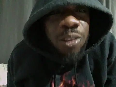 Conda8inch online show from October 2025 12:19:02 AM