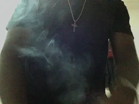 Conda8inch online show from January 2026 12:39:02 AM