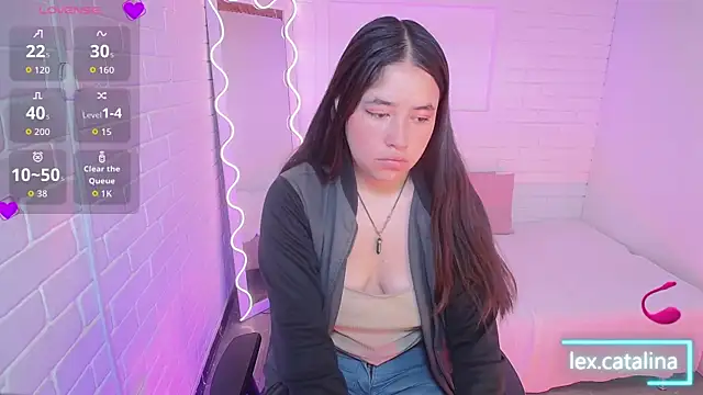 Luaxury tay online show from September 2025 03:27:02 AM