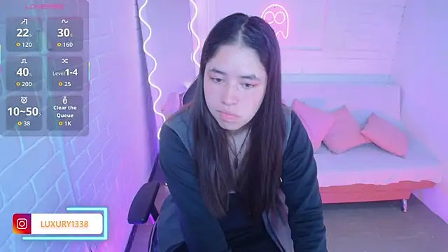 Luaxury tay online show from September 2025 03:28:01 AM